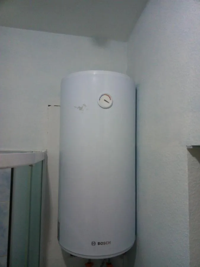 City Hostel Kyiv