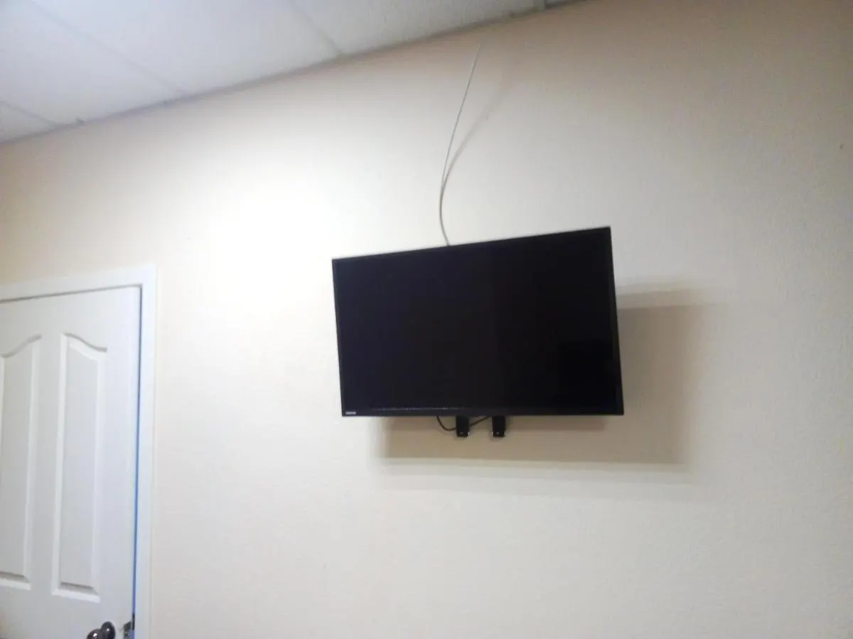 City Hostel Kyiv